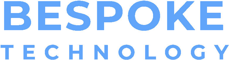 Bespoke Technology
